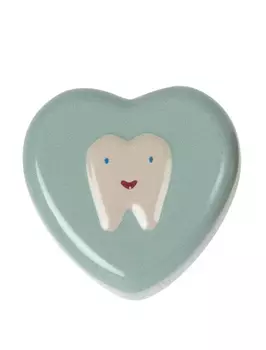 Шкатулка MAILEG