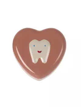 Шкатулка MAILEG