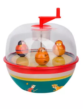 Шкатулка Moulin Roty