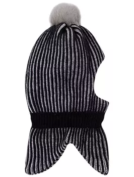 Шлем JUNIOR REPUBLIC