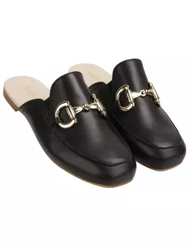 Шлепанцы Florens