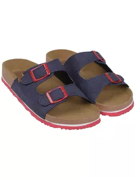 Шлепанцы GIOSEPPO