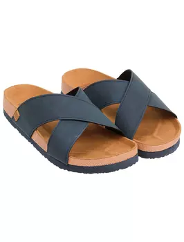 Шлепанцы GIOSEPPO