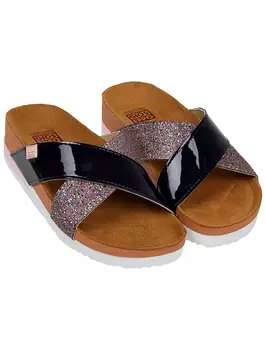 Шлепанцы GIOSEPPO