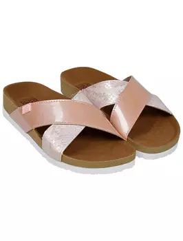 Шлепанцы GIOSEPPO