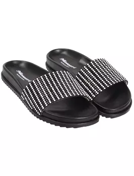 Шлепанцы Missouri