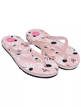 Шлепанцы пляжные GIOSEPPO