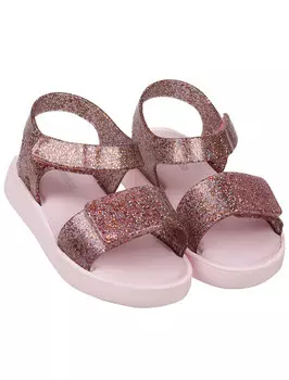 Шлепанцы пляжные MELISSA