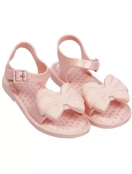 Шлепанцы пляжные MELISSA