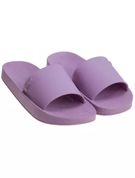 Шлепанцы пляжные MELISSA