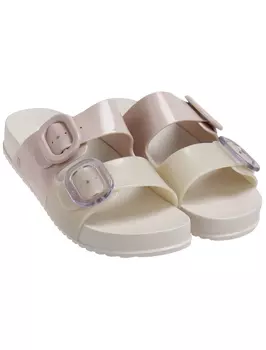 Шлепанцы пляжные MELISSA