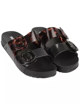 Шлепанцы пляжные MELISSA