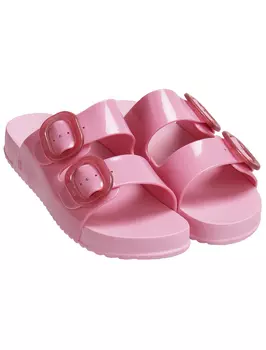 Шлепанцы пляжные MELISSA