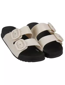 Шлепанцы пляжные MELISSA