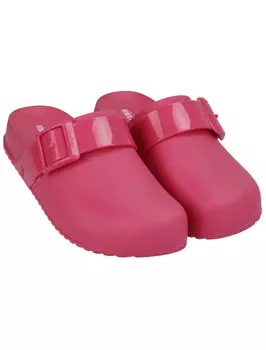 Шлепанцы пляжные MELISSA