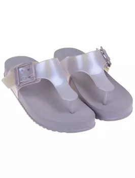 Шлепанцы пляжные MELISSA