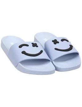 Шлепанцы пляжные MOLO