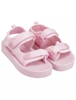 Шлепанцы пляжные MOLO