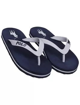 Шлепанцы пляжные Ralph Lauren