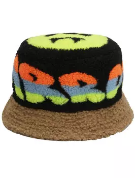 Шляпа BARROW KIDS