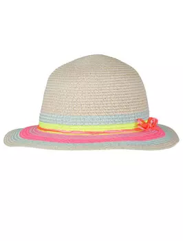 Шляпа Billieblush