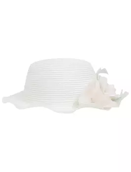 Шляпа Colorichiari