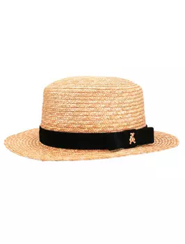 Шляпа Dava Baby