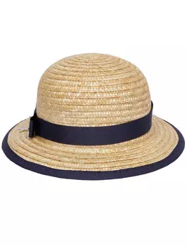 Шляпа Il Trenino