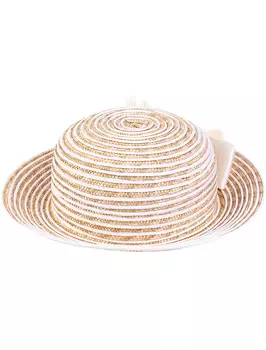 Шляпа Il Trenino