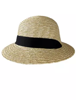 Шляпа SKAZKA LOVERS