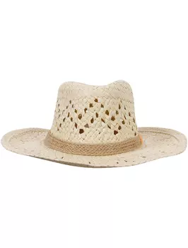 Шляпа SNAPPER ROCK