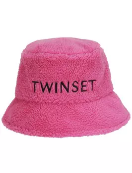 Шляпа TWINSET