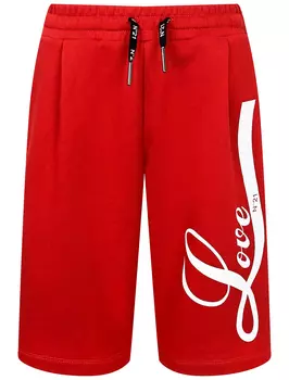 Шорты №21 kids