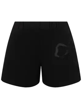 Шорты №21 kids