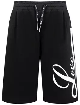 Шорты №21 kids