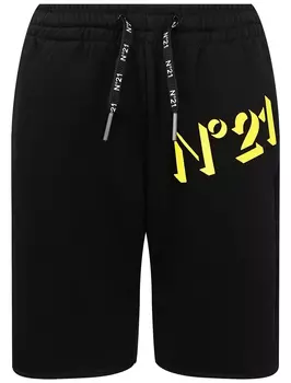 Шорты №21 kids