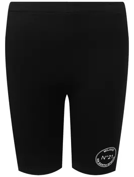 Шорты №21 kids