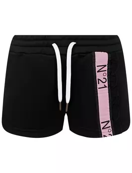 Шорты №21 kids