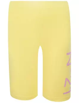 Шорты №21 kids