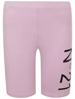 Шорты №21 kids