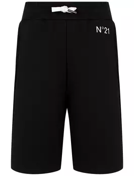 Шорты №21 kids