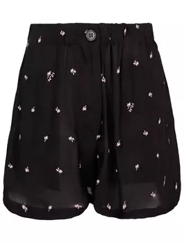 Шорты №21 kids