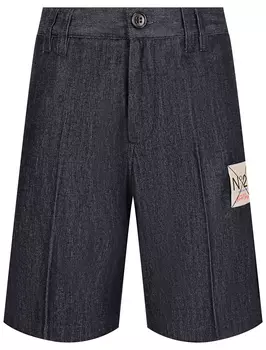 Шорты №21 kids