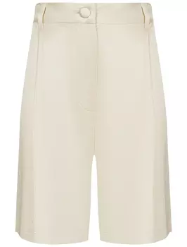 Шорты №21 kids