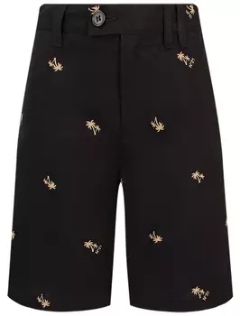 Шорты №21 kids