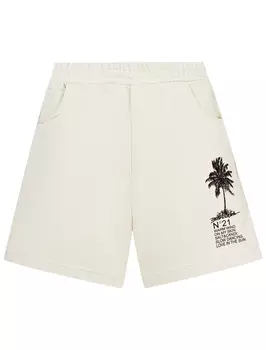 Шорты №21 kids