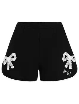 Шорты №21 kids