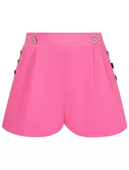 Шорты A'LAPAGE