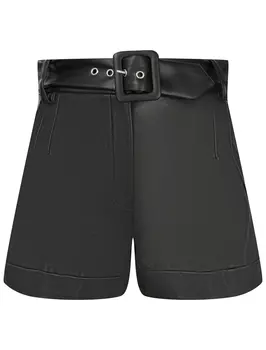 Шорты ABEL &amp; LULA