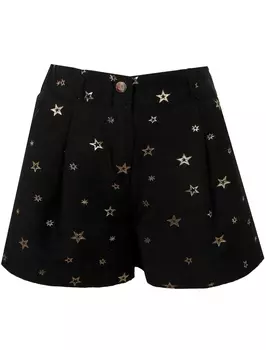 Шорты ABEL & LULA